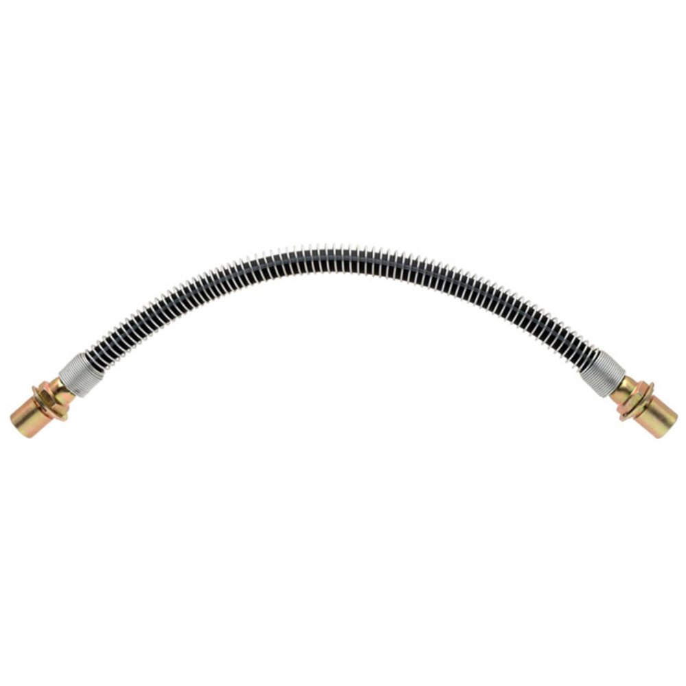 ACDelco Gold 18J38 (19173028) Front Brake Hose