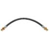 ACDelco Gold 18J38 (19173028) Front Brake Hose view 1
