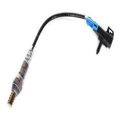 GM Genuine Parts 213-360 (12558143) Heated Oxygen Sensor
