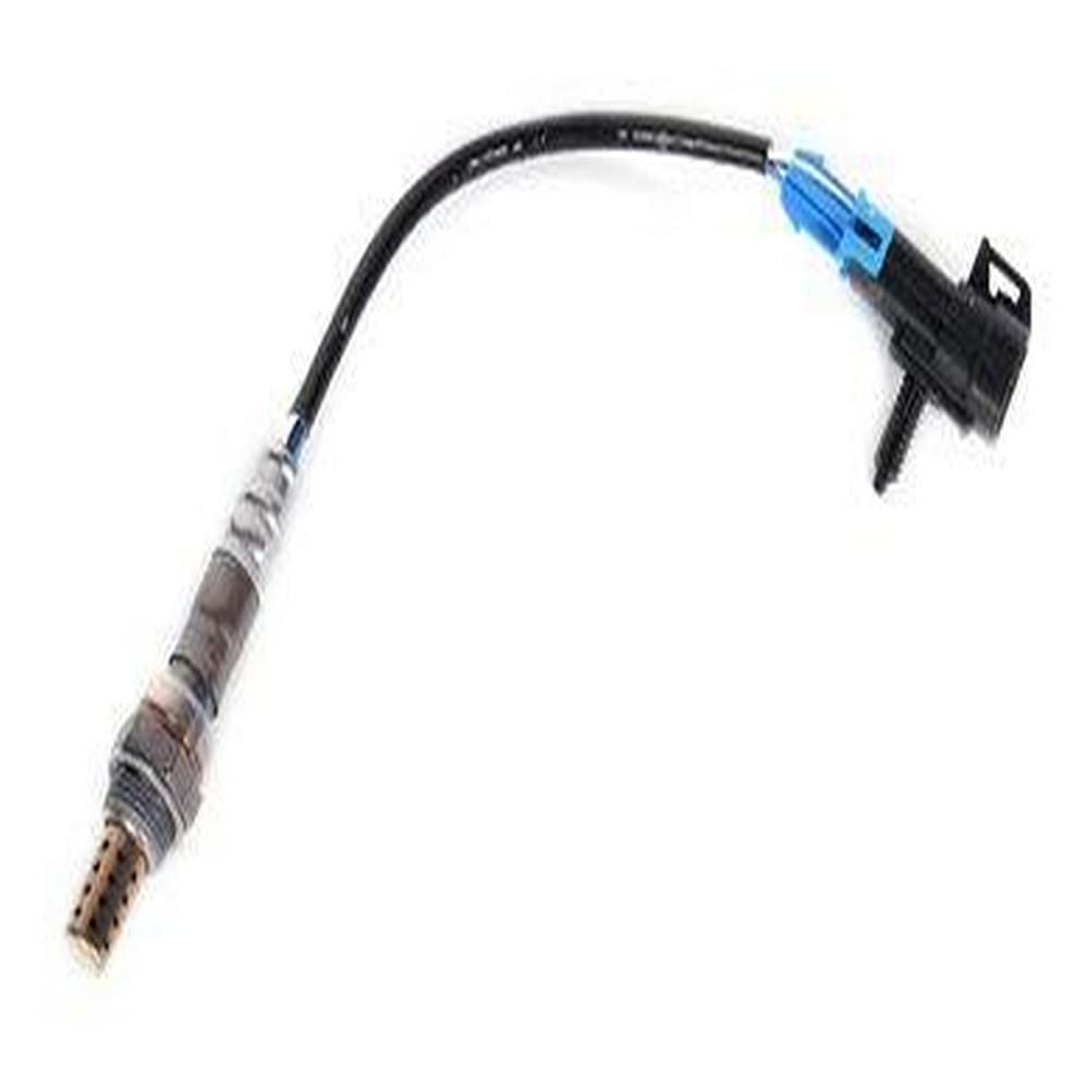 GM Genuine Parts 213-360 (12558143) Heated Oxygen Sensor