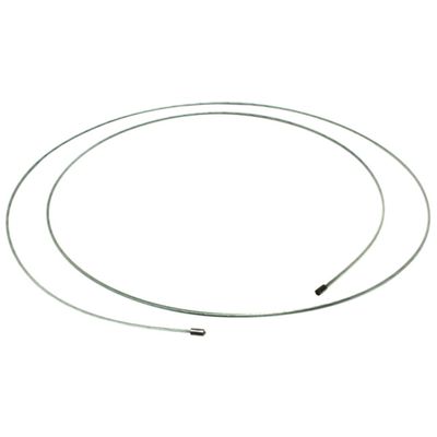 ACDelco Gold 18P276 (18033194) Parking Brake Intermediate Cable