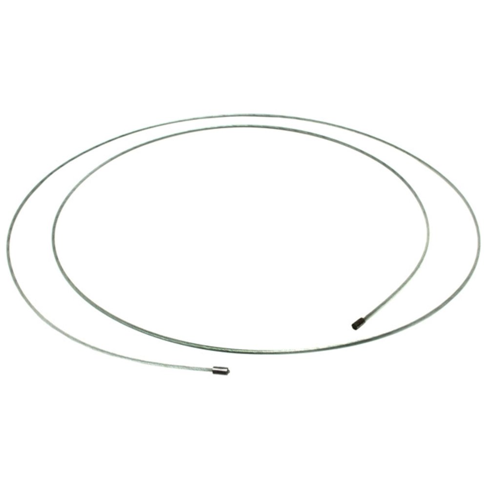 ACDelco Gold 18P276 (18033194) Parking Brake Intermediate Cable