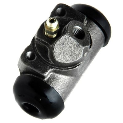 ACDelco Gold 18E520 (19109241) Rear Passenger Side Drum Brake Wheel Cylinder