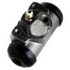 ACDelco Gold 18E520 (19109241) Rear Passenger Side Drum Brake Wheel Cylinder view 1