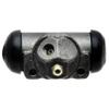 ACDelco Gold 18E520 (19109241) Rear Passenger Side Drum Brake Wheel Cylinder view 2