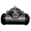 ACDelco Gold 18E520 (19109241) Rear Passenger Side Drum Brake Wheel Cylinder view 4