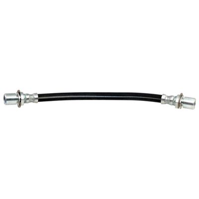 ACDelco Professional 18J239 (18031950) Rear Hydraulic Brake Hose Assembly