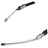 ACDelco Gold 18P1173 (18034091) Parking Brake Rear Cable view 3