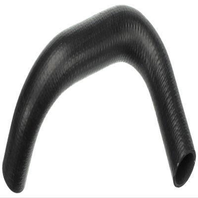 ACDelco Gold 22159M Molded Lower Radiator Hose