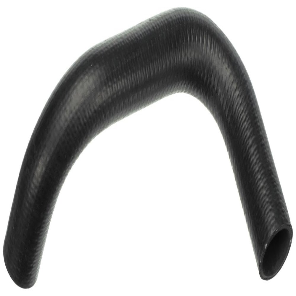 ACDelco Gold 22159M Molded Lower Radiator Hose