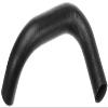 ACDelco Gold 22159M Molded Lower Radiator Hose view 1