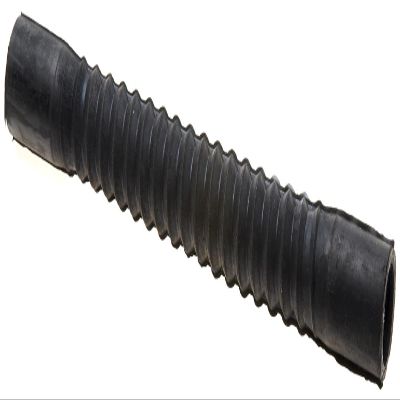 ACDelco Gold 31644 Flexible Radiator Hose