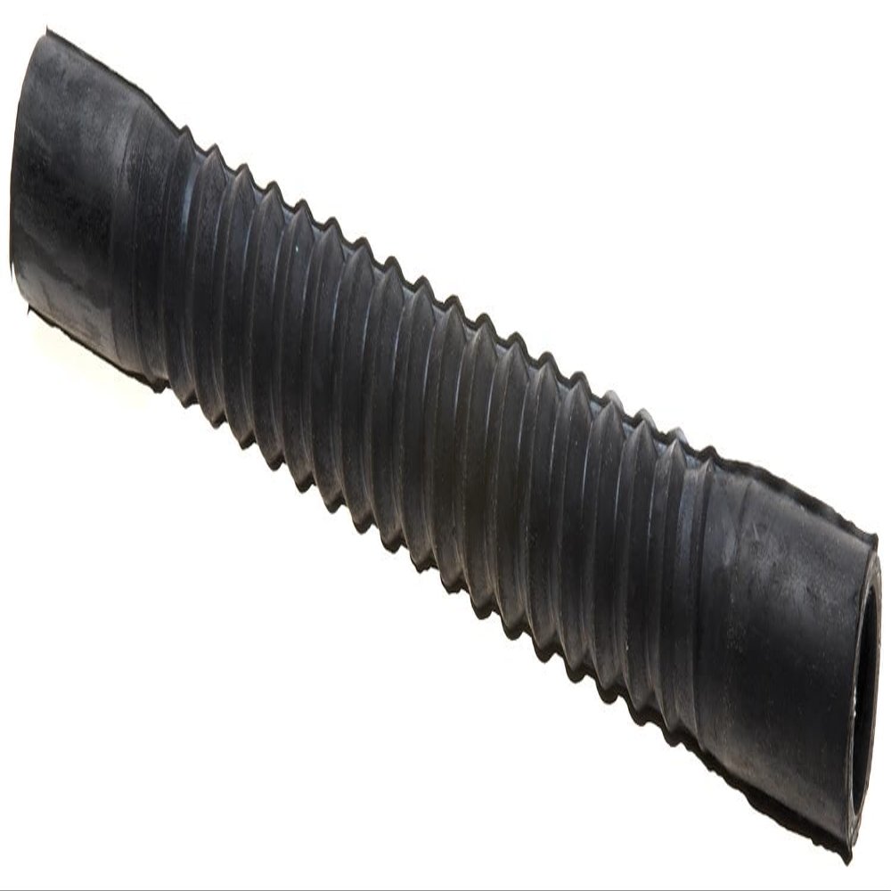 ACDelco Gold 31644 Flexible Radiator Hose