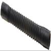 ACDelco Gold 31644 Flexible Radiator Hose view 1