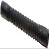 ACDelco Gold 31644 Flexible Radiator Hose view 2