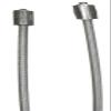 ACDelco Gold 18P1824 (18039894) Parking Brake Intermediate Cable view 3