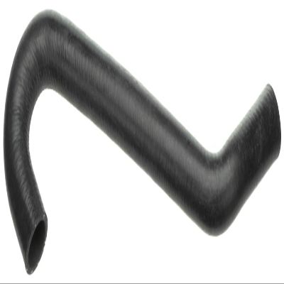 ACDelco Gold 24138L Molded Upper Radiator Hose