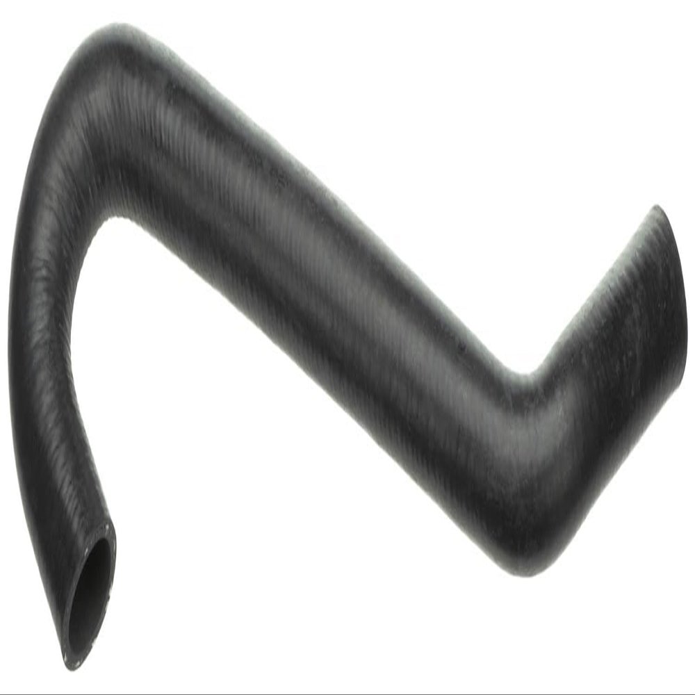 ACDelco Gold 24138L Molded Upper Radiator Hose