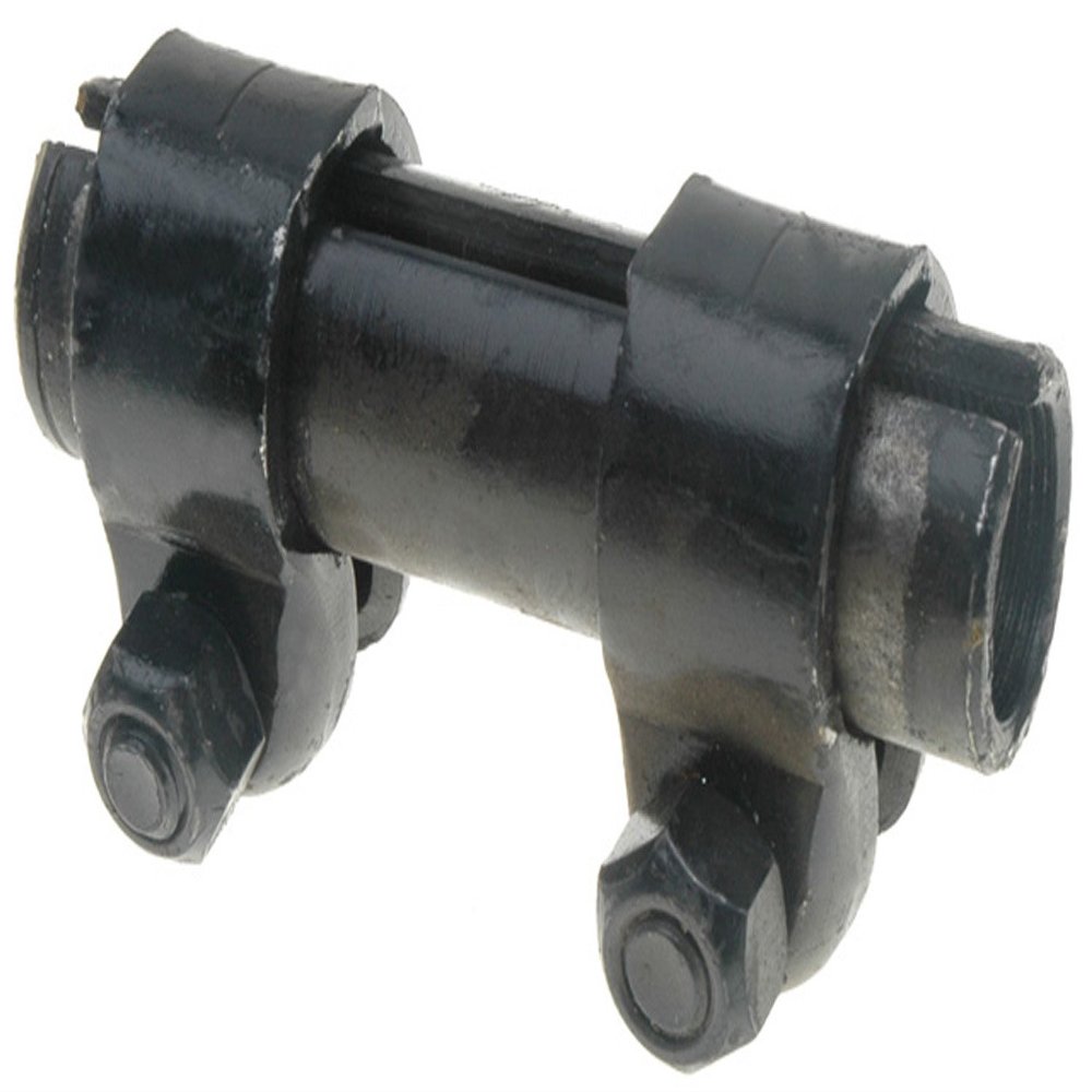 ACDelco Professional 45A6046 (88910792) Steering Tie Rod End Adjuster