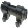 ACDelco Professional 45A6046 (88910792) Steering Tie Rod End Adjuster view 1