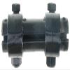 ACDelco Professional 45A6046 (88910792) Steering Tie Rod End Adjuster view 2