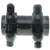 ACDelco Professional 45A6046 (88910792) Steering Tie Rod End Adjuster view 3