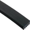 ACDelco Gold 5K350 Standard V-Ribbed Serpentine Belt view 2