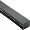 ACDelco Gold 4K418 Standard V-Ribbed Serpentine Belt view 2