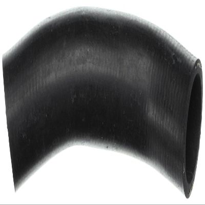ACDelco Gold 20344S Molded Upper Radiator Hose