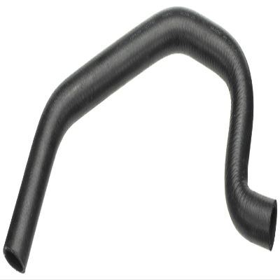 ACDelco Professional 24180L (88908469) Molded Lower Radiator Hose