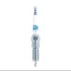 ACDelco Gold 6 RAPIDFIRE Spark Plug (Pack of 1) view 1