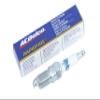 ACDelco Gold 6 RAPIDFIRE Spark Plug (Pack of 1) view 3