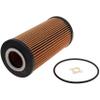 ACDelco Gold PF1704 (89058384) Engine Oil Filter view 3