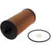 ACDelco Gold PF1704 (89058384) Engine Oil Filter view 4