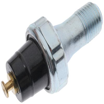 ACDelco Professional D8042 (89057485) Engine Oil Pressure Switch