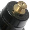 ACDelco Professional D8042 (89057485) Engine Oil Pressure Switch view 3