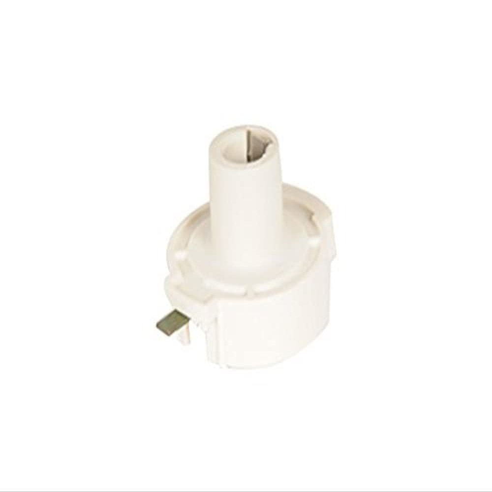 GM Genuine Parts D446 (10497452) Distributor Rotor