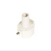 GM Genuine Parts D446 (10497452) Distributor Rotor view 1