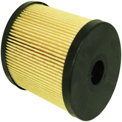 ACDelco Gold GF861 (88997053) Fuel Filter