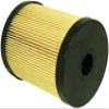 ACDelco Gold GF861 (88997053) Fuel Filter view 1