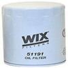 WIX Spin-On Lube Filter view 1