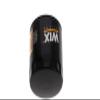 WIX Spin-On Lube Filter view 4