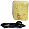 WIX Filters - 58609 Automatic Transmission Filter, Pack of 1 view 1