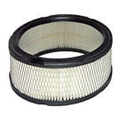 WIX 42054 Air Filter