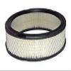 WIX 42054 Air Filter view 1