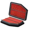 WIX Air Filter Panel view 2