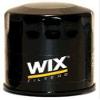 WIX Racing Filters Spin-On Lube Filter view 1