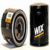 Wix Genuine Wix Oil Filter - 51372MP view 1