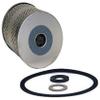 WIX 51271 Cartridge Metal Canister Oil Filter view 1