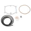 Standard Motor Products Diesel Fuel Injector Installation Kit - SK54 view 1